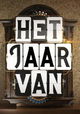 Het Jaar van