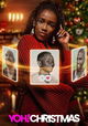 YOH' Christmas