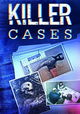 Killer Cases