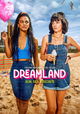 Dreamland