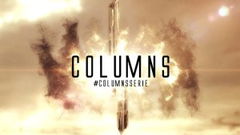 Columns (2012)