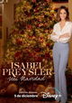 Isabel Preysler: Mi Navidad