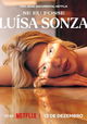 Se eu fosse Luísa Sonza