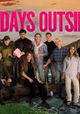 X Days Outside