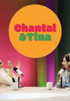 Chantal & Tina