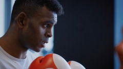 De laatste kans (2023)