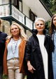Bijbelen met sterren