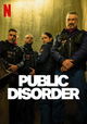 ACAB: La serie