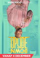 Upside Down