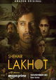 Shehar Lakhot