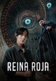 Reina Roja