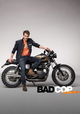 Bad Cop