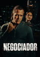 Negociador
