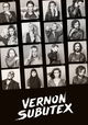 Vernon Subutex