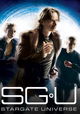 Stargate Universe