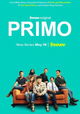 Primo
