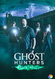 Ghost Hunters
