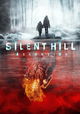 Silent Hill: Ascension