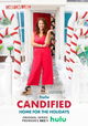 Candified: Home for the Holidays