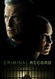 Criminal Record