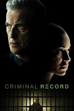 Criminal Record (2024–&nbsp;)
