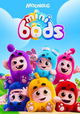 Minibods