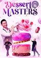 Dessert Masters