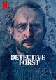 Forst