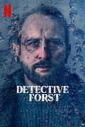 Forst