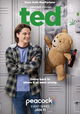 Ted