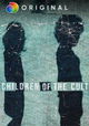 Children of the Cult