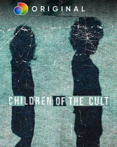 Children of the Cult (2021)