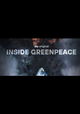 Inside Greenpeace
