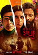 Killer Soup