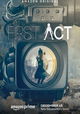 First Act