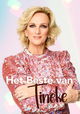 Het Beste Van Tineke