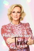 Het Beste Van Tineke
