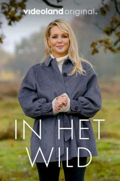 In het Wild