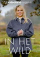 In het Wild