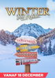 Winter Vol Liefde