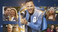 De Prank Show (2024– )