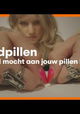 Moordpillen?