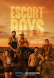 Escort Boys