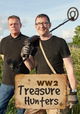 WW2 Treasure Hunters