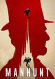 Manhunt