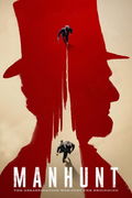 Manhunt