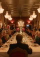 De butlers