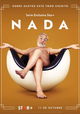 Nada