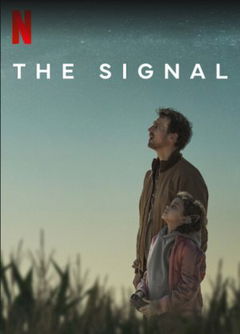 Das Signal (2024)