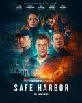 Safe Harbor